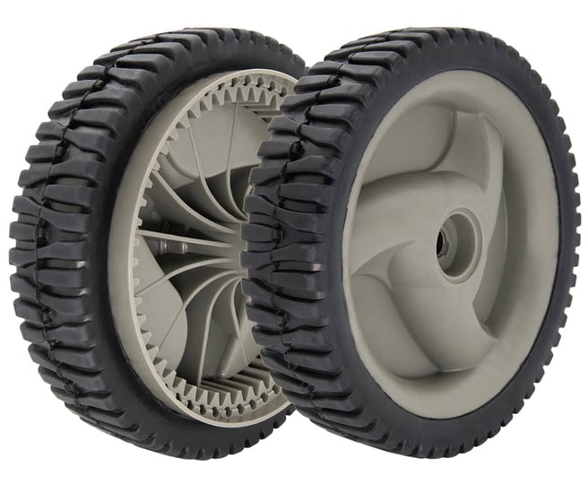 cmood-583719501-194231x460-front-drive-wheels-compatible-for-craftsman-lawn-mower-wheels-for-craftsm-1