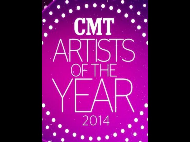 cmt-artists-of-the-year-2014-tt4221948-1
