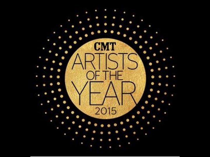 cmt-artists-of-the-year-2015-tt5599800-1