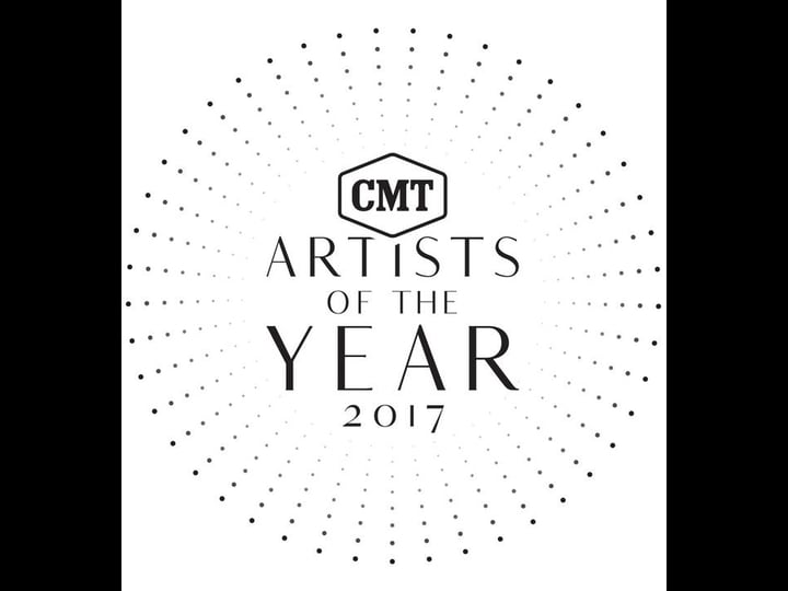 cmt-artists-of-the-year-2017-tt7541612-1