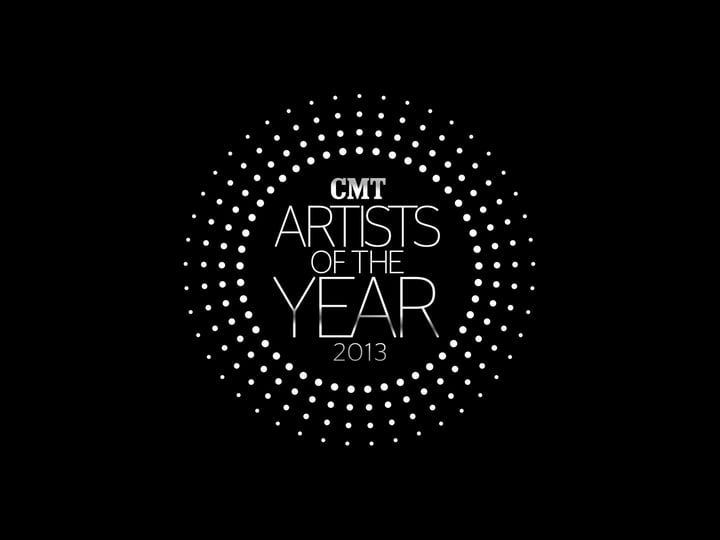 cmt-artists-of-the-year-tt3560054-1