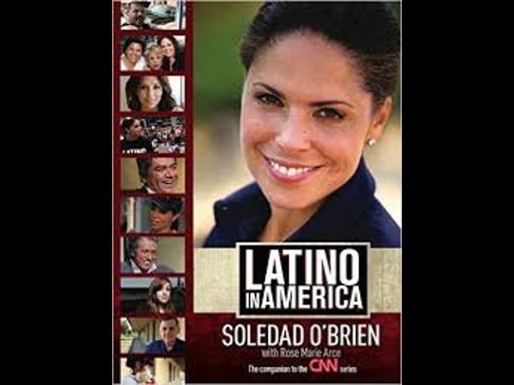cnn-presents-latino-in-america-4315349-1