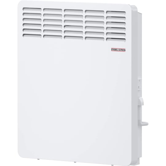 cns-100-1-trend-120v-1000-w-wall-mounted-convection-heaterwhite-1