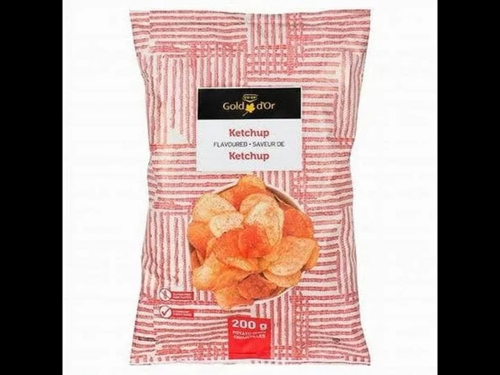 co-op-gold-dor-potato-chips-ketchup-flavoured-200-grams-7-1-ounce-bag-imported-from-canada-caffeine--1
