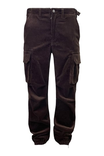 co-t-de-la-libert--mens-sylvester-stretch-corduroy-cargo-pants-chocolate-size-38-1