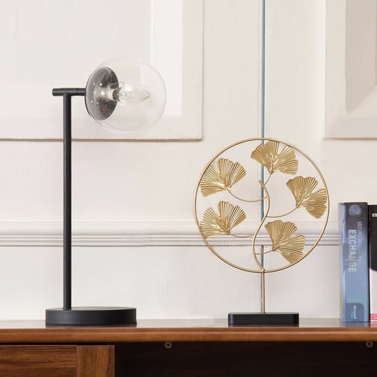 co-z-modern-20-inch-desk-lamp-with-adjustable-glass-globe-shade-black-1