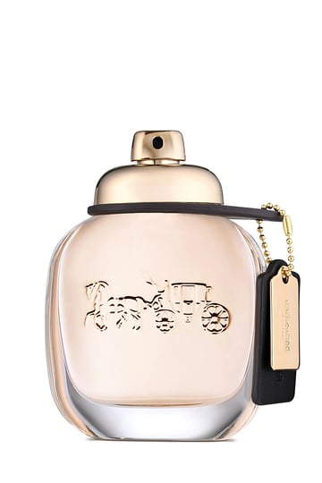 coach-1-7-oz-coach-eau-de-parfum-spray-1