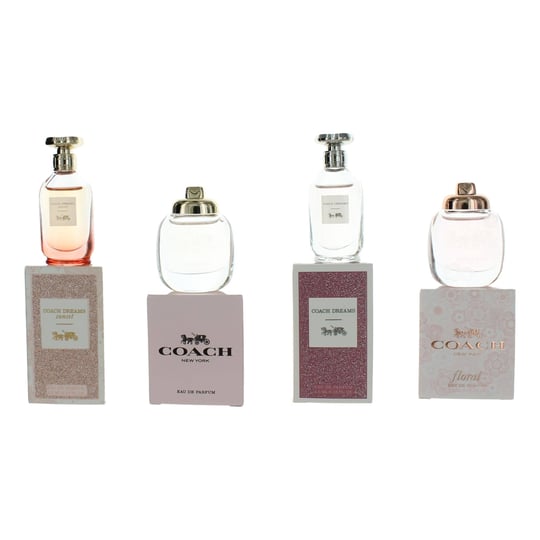 coach-4-piece-mini-gift-set-for-women-1