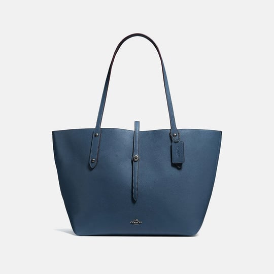 coach-58849-market-tote-dark-denim-marigold-1