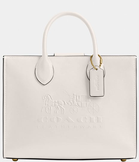 coach-ace-tote-26-womens-brass-chalk-1