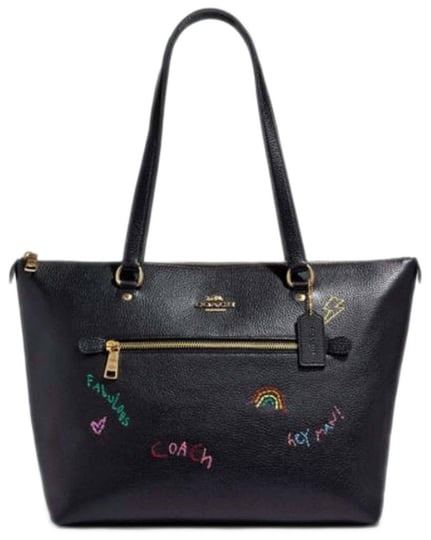 coach-bags-coach-gallery-tote-with-diary-embroidery-color-black-size-os-thanhthuy2401s-closet-1