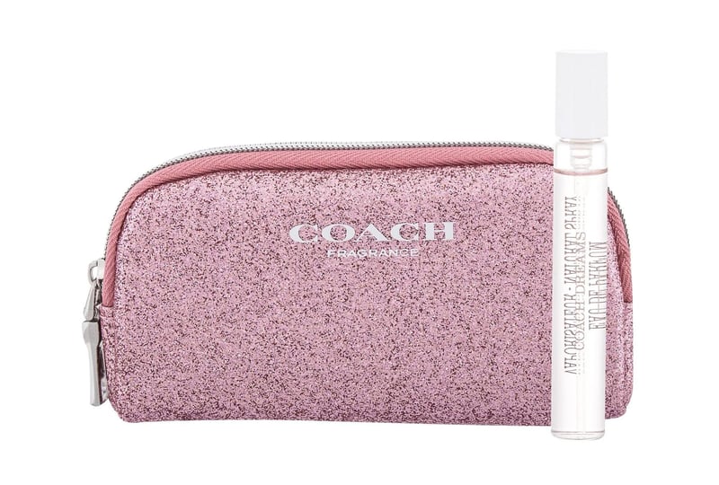 coach-bath-body-coach-dreams-pouch-color-pink-silver-size-os-yurirose88s-closet-1