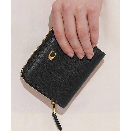 coach-billfold-wallet-in-black-1