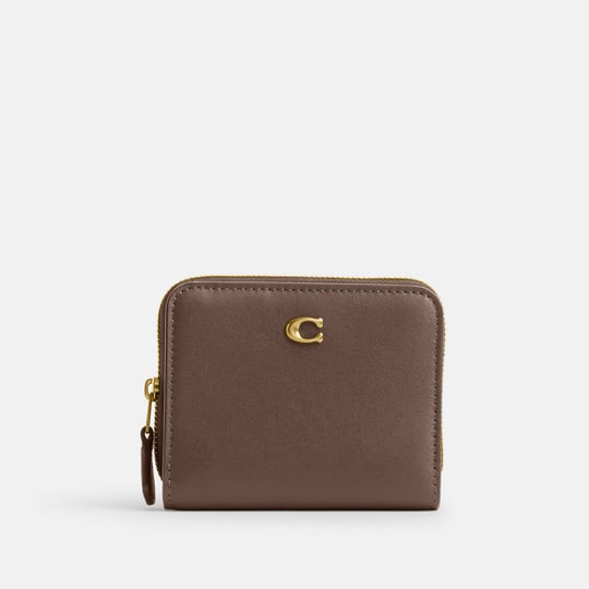 coach-billfold-wallet-womens-wallets-brass-dark-stone-1