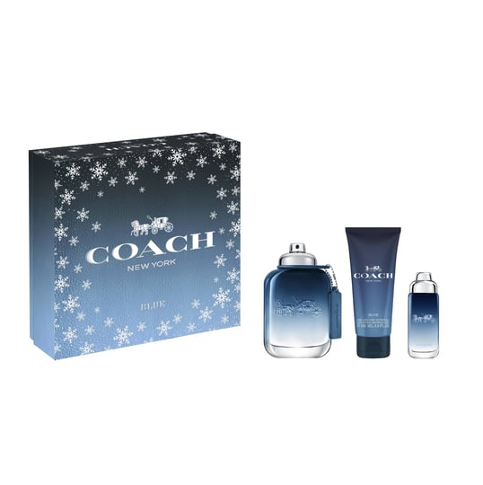 coach-blue-coffret-eau-de-toilette-spray-100ml-3-3oz-eau-de-toilette-spray-15ml-0-5oz-shower-gel-101