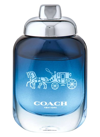 coach-blue-eau-de-toilette-0-15-oz-1