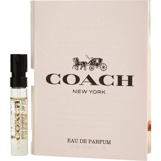 coach-by-coach-eau-de-parfum-spray-vial-on-card-1