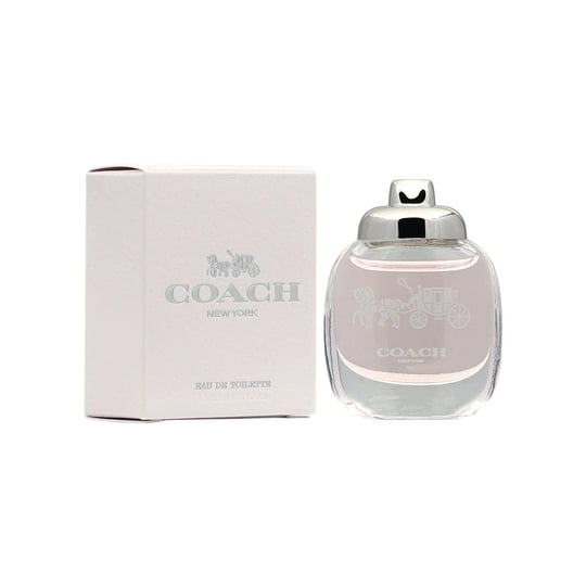 coach-by-coach-edt-0-15-oz-mini-women-1