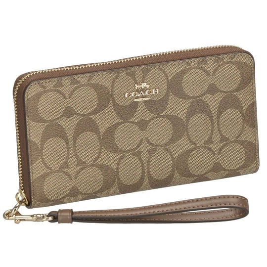 coach-c3441imtau-wallet-brown-1