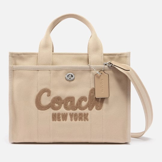 coach-cargo-tote-1