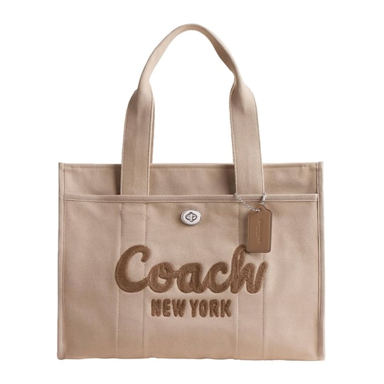 coach-cargo-tote-42-1