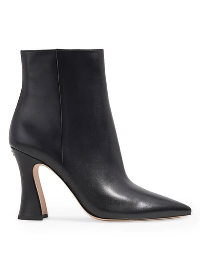 coach-carter-bootie-shoes-womens-boots-size-5-black-1