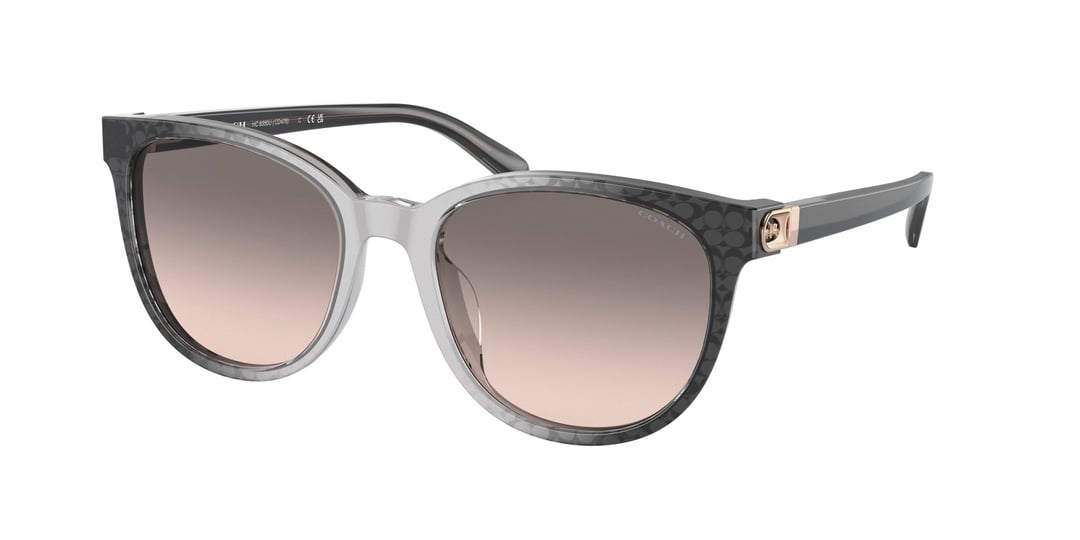 coach-cd478-8350u-sunglasses-57103b-grey-grey-pink-gradient-women-round-1