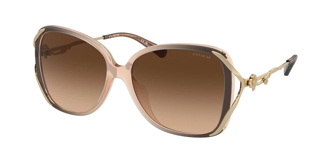 coach-ck482-8372bu-sunglasses-576974-brown-brown-gradient-women-square-1