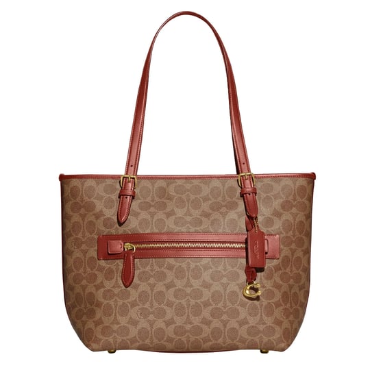 coach-coated-canvas-signature-taylor-tote-tan-rust-one-size-1