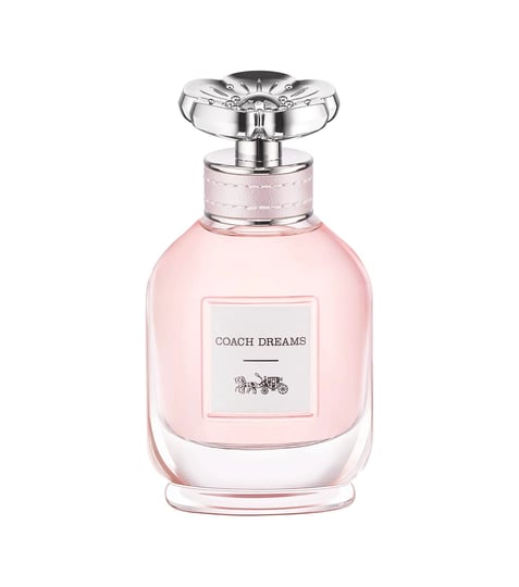 coach-dreams-1-3oz-eau-de-parfum-spray-1