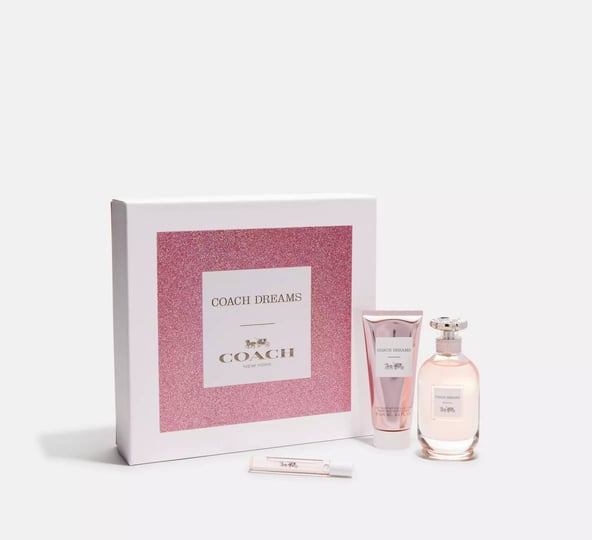 coach-dreams-3-piece-gift-set-for-women-1
