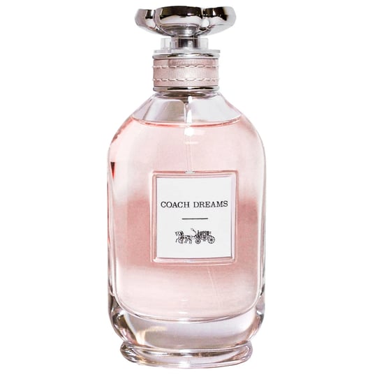 coach-dreams-by-coach-3-0-oz-edp-spray-1