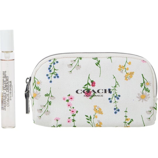 coach-dreams-by-coach-eau-de-parfum-spray-0-25-oz-mini-with-pouch-1