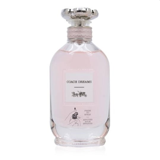 coach-dreams-by-coach-eau-de-parfum-spray-tester-3-oz-women-1