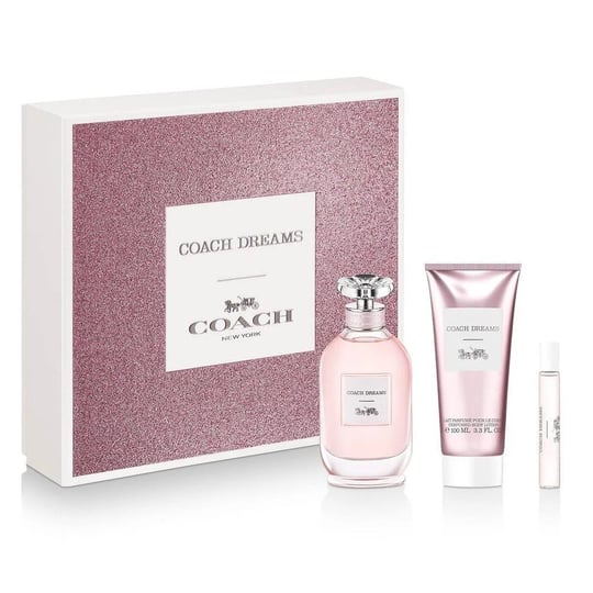 coach-dreams-gift-set-90ml-edp-7-5ml-edp-100ml-body-lotion-1