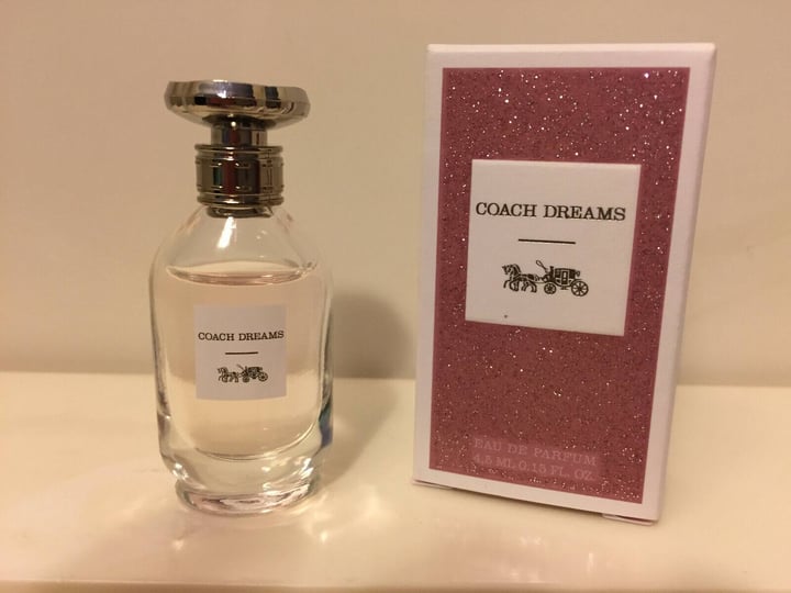 coach-dreams-mini-edp-0-15-fl-oz-1