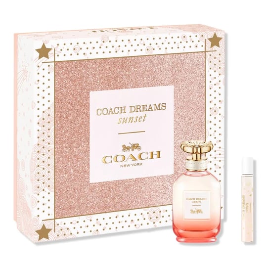 coach-dreams-sunset-eau-de-parfum-set-1
