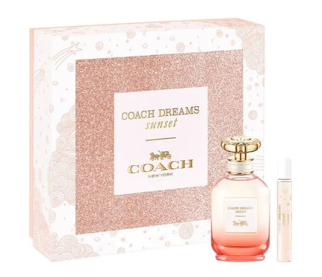 coach-dreams-sunset-gift-set-1