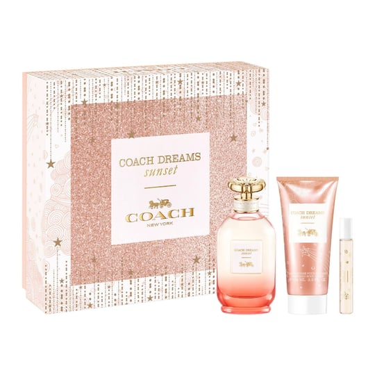 coach-dreams-sunset-perfume-gift-set-for-women-1