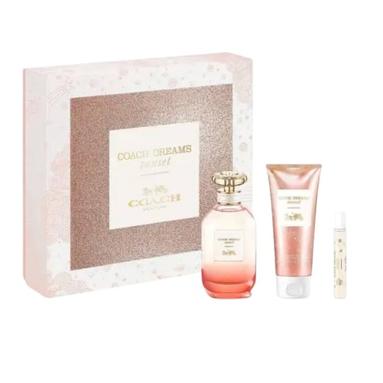 coach-dreams-sunset-set-w-1