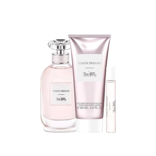 coach-dreams-women-3-pc-set-1