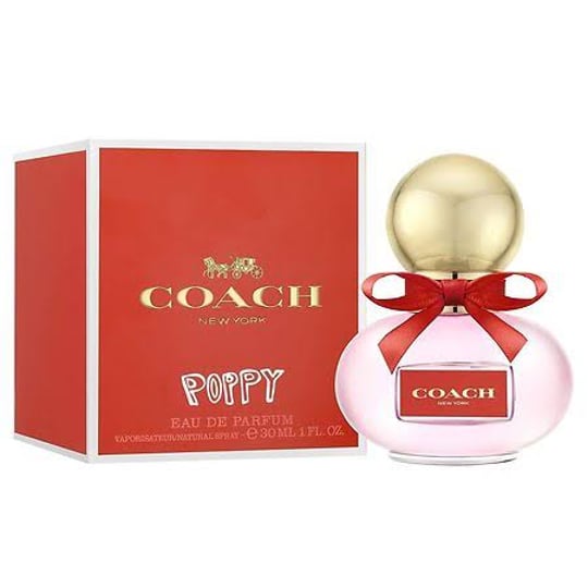 coach-eau-de-parfum-poppy-1-fl-oz-1