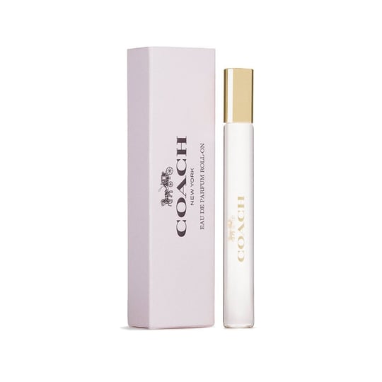 coach-eau-de-parfum-rollerball-1