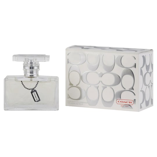 coach-eau-de-toilette-spray-1-fl-oz-1