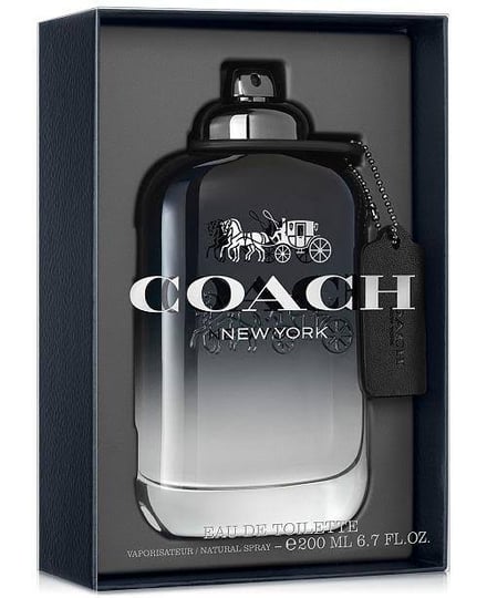 coach-eau-de-toilette-spray-by-coach-for-men-6-7-oz-1