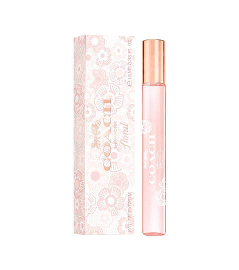 coach-floral-0-33-oz-eau-de-parfum-spray-1