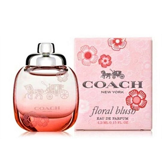 coach-floral-blush-by-coach-1