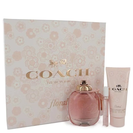 coach-floral-by-coach-gift-set-3-oz-eau-de-parfum-spray-1