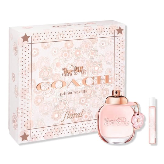 coach-floral-eau-de-parfum-set-1