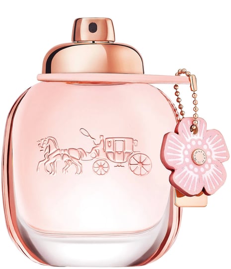 coach-floral-eau-de-perfume-spray-3-oz-bottle-1
